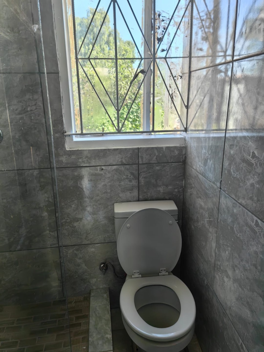 2 Bedroom Property for Sale in Mangaung Free State